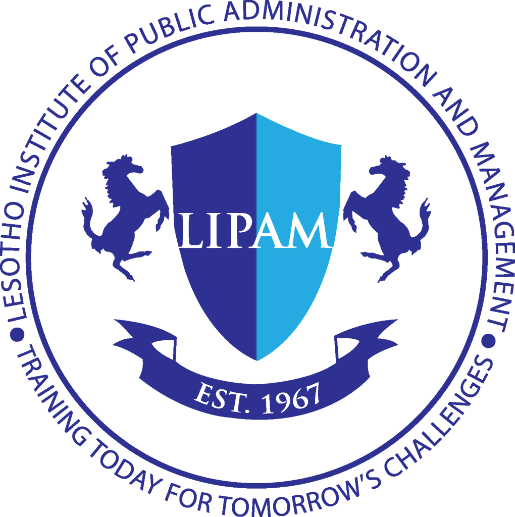 Academic - Ministry of Public Service